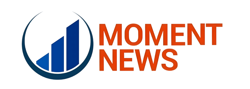 Moment News